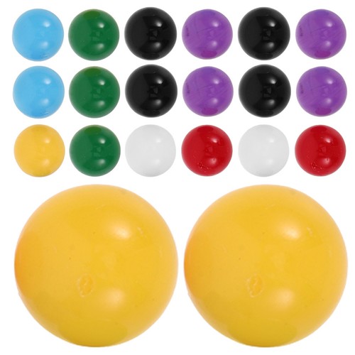 140pcs game replacement - game,