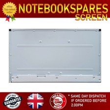 ACER ASPIRE C24-1800 ALL IN