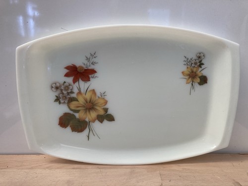 Jaj pyrex autumn glory - jaj,