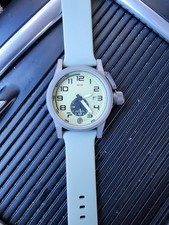 Mtm Special Ops Watch
