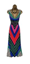 STUNNING MAXI DRESS by PHASE
