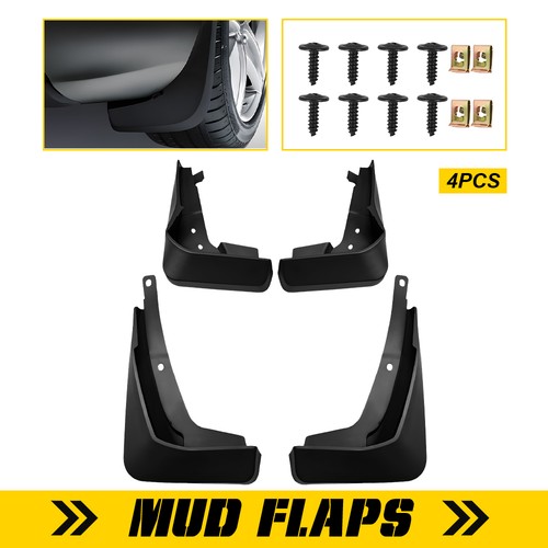 Set direct fit - set,