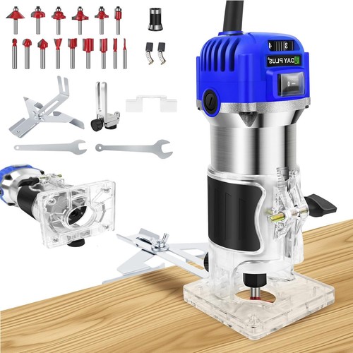 2000w electric hand trimmer - 2000w,