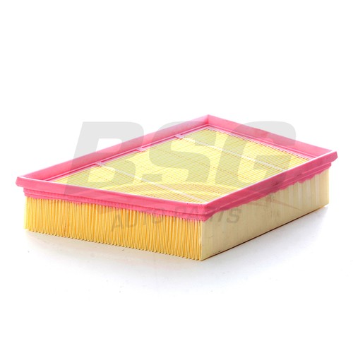 Air filter for land rover - filter,