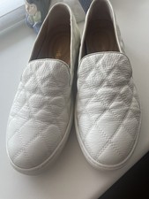 Russell Bromley Loafer 6