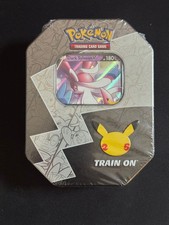 Pokemon tcg 25th anniversary - pokemon,