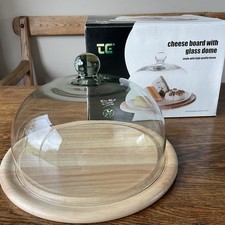 Woodware large wooden - large,