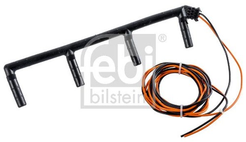 Febi bilstein 179121 - febi, glow