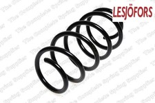 FRONT COIL SPRING 4063480