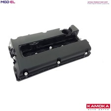 CYLINDER HEAD COVER 7170061