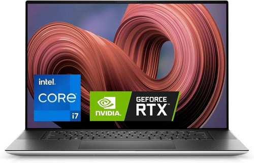 Dell xps 9730 laptop - xps,