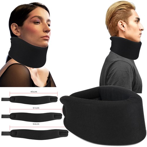 Neck brace collar cervical - collar,