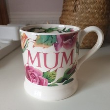 Emma Bridgewater Mothers Day
