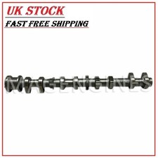 CAMSHAFT EXHAUST TOYOTA 1AZ-FE