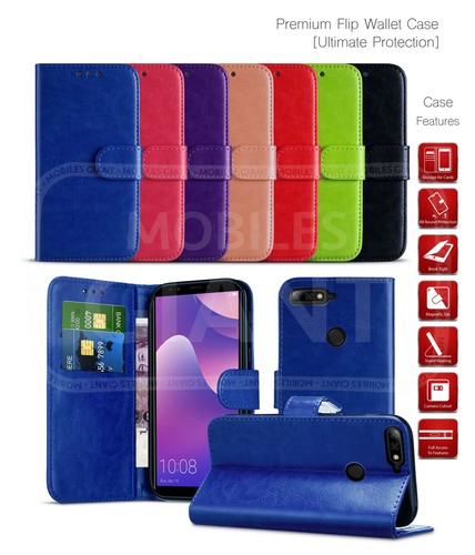 For alcatel pixi - 4, (4.0")