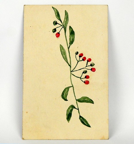 Antique victorian childs - victorian,