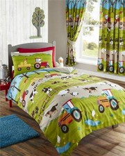 Childrens quilt cover - , sets