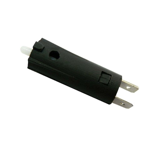 Clutch switch jmt 705 - clutch, 705.81.91