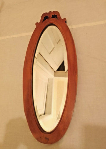 Vintage antique arts crafts - vintage,