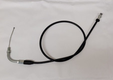 CTH28 THROTTLE CABLE 760MM