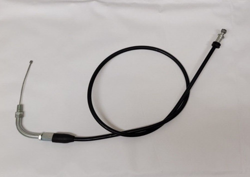 Cth28 throttle cable - throttle, 760mm