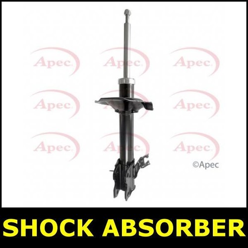 Shock absorber front right for - shock,