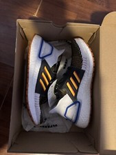 Adidas  UltraBOOST 19 I Toy