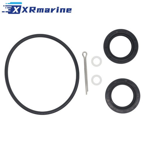 Lower unit seal - kit, for