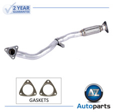 For Saab - 9-3 1.9 TiD Saloon