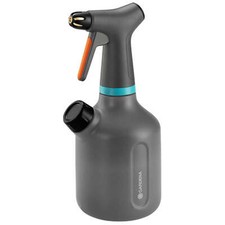 Gardena Pump Water Sprayer 1l