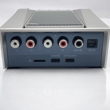 Astell & Kern Acro CA1000