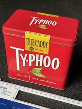 Brand New Limited Edition