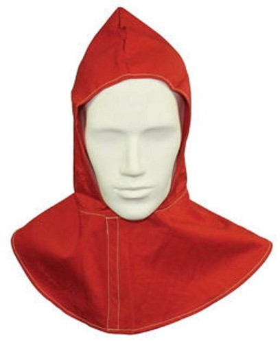 Red proban flame retardant - flame,
