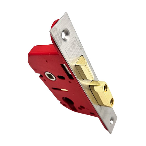 Union euro sashlock case - euro,