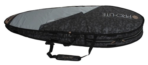 Pro lite rhino travel - lite, ft