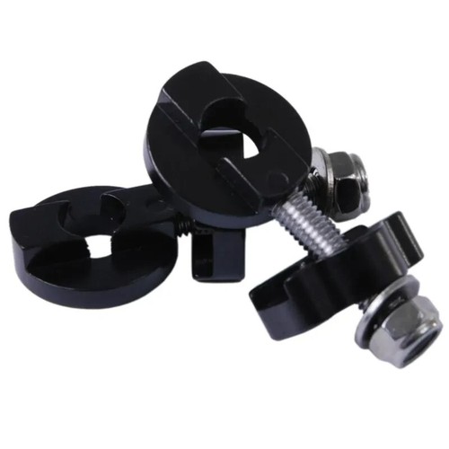 Dmr 10mm chain - tugs, for
