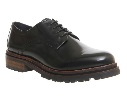 Hudson london hollin - london,