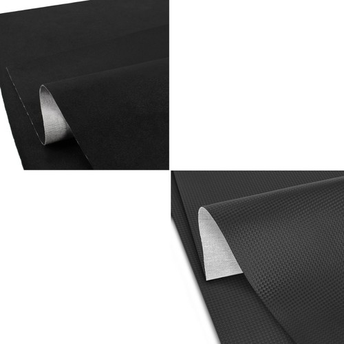 Set seat cover - cover, +