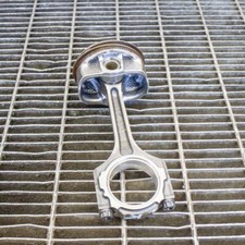 FORD MUSTANG MK6 Coupe Piston W/ Connection Rod FR3Z-6108-A V8 5.0 Petrol 308kw