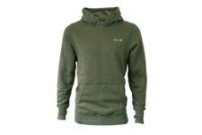 Esp minimal hoodie hoody - minimal, olive