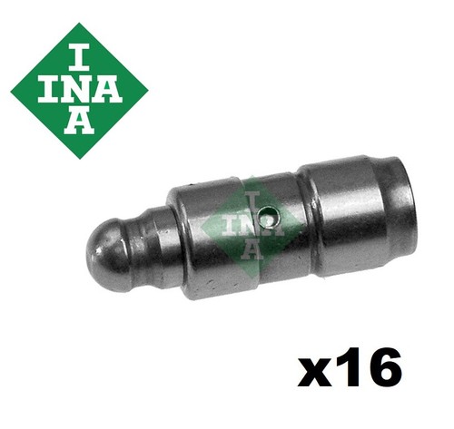 Ina 420009810 hydraulic - ina,