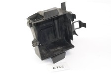 Honda CBR 400 R NC23 Bj 1986 -