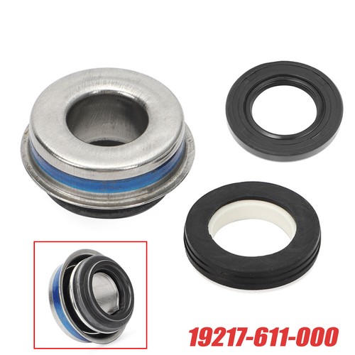 Engine water pump mechanical - pump,