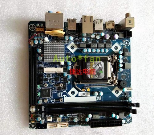 1pc for used - 1pc, h61