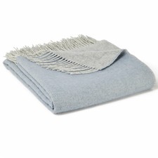 Tweedmill 100 wool sofa - wool,