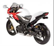 Fits Honda CBR600 F  11-2013