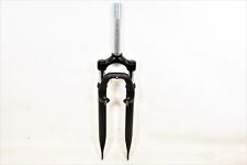 Zoom 700c Hybrid Bike