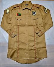 DPD 777 Dwarf Police