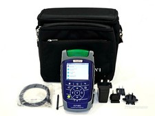 Viavi JDSU OLP-88S True PON