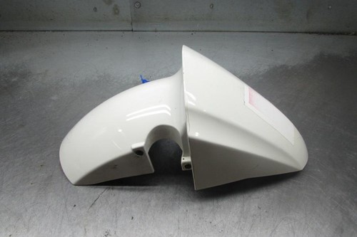 Peugeot kisbee 50cc - peugeot,